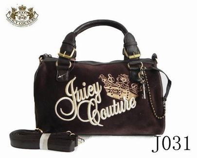 juicy handbags275